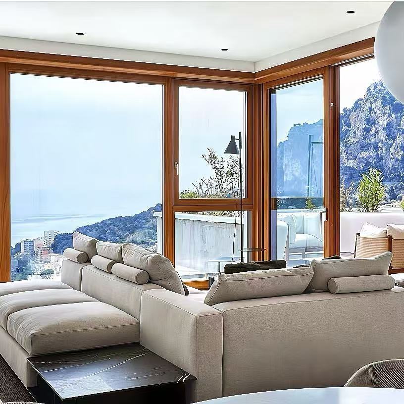 Soft Furnishing Design