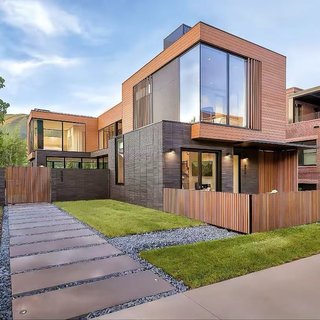 Architectural Design