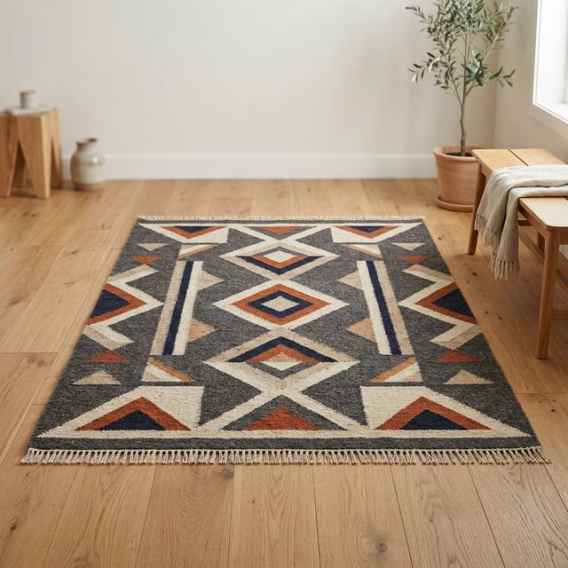 Carpet