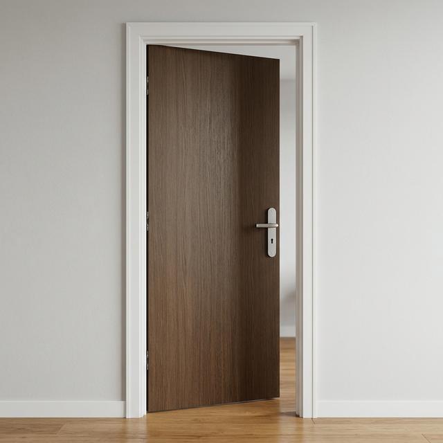 Doors & Windows