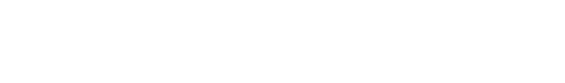 OneSpace Website